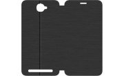 Flash Flip Cover image 1
